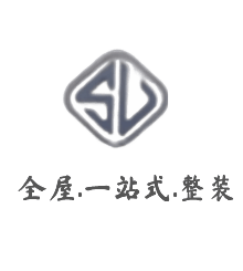 荷泽顺利装修公司